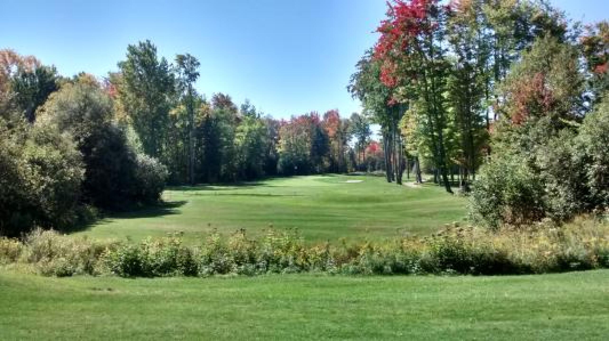 (Photo submitted by uMHVK5023MH on 10/01/2014)