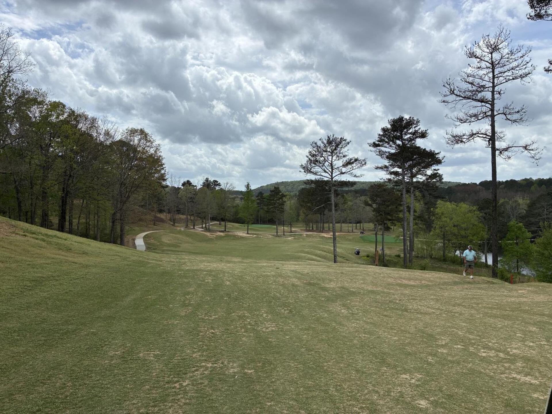 (Photo submitted by Yx0w9zdGmCUNq1yRi7e2 on 04/06/2026)