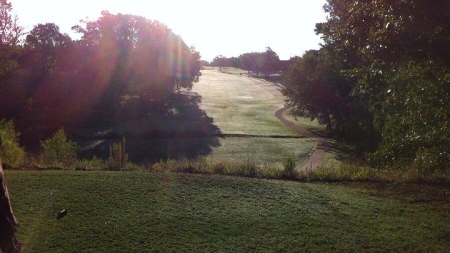 Bristow GC