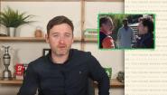 S2 E4: PGA Poulter, The Pairing 2, and James Davis