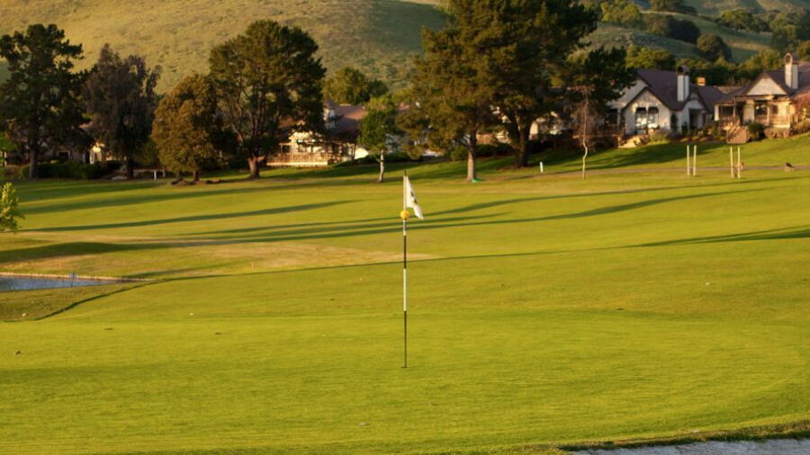 Villages GCC