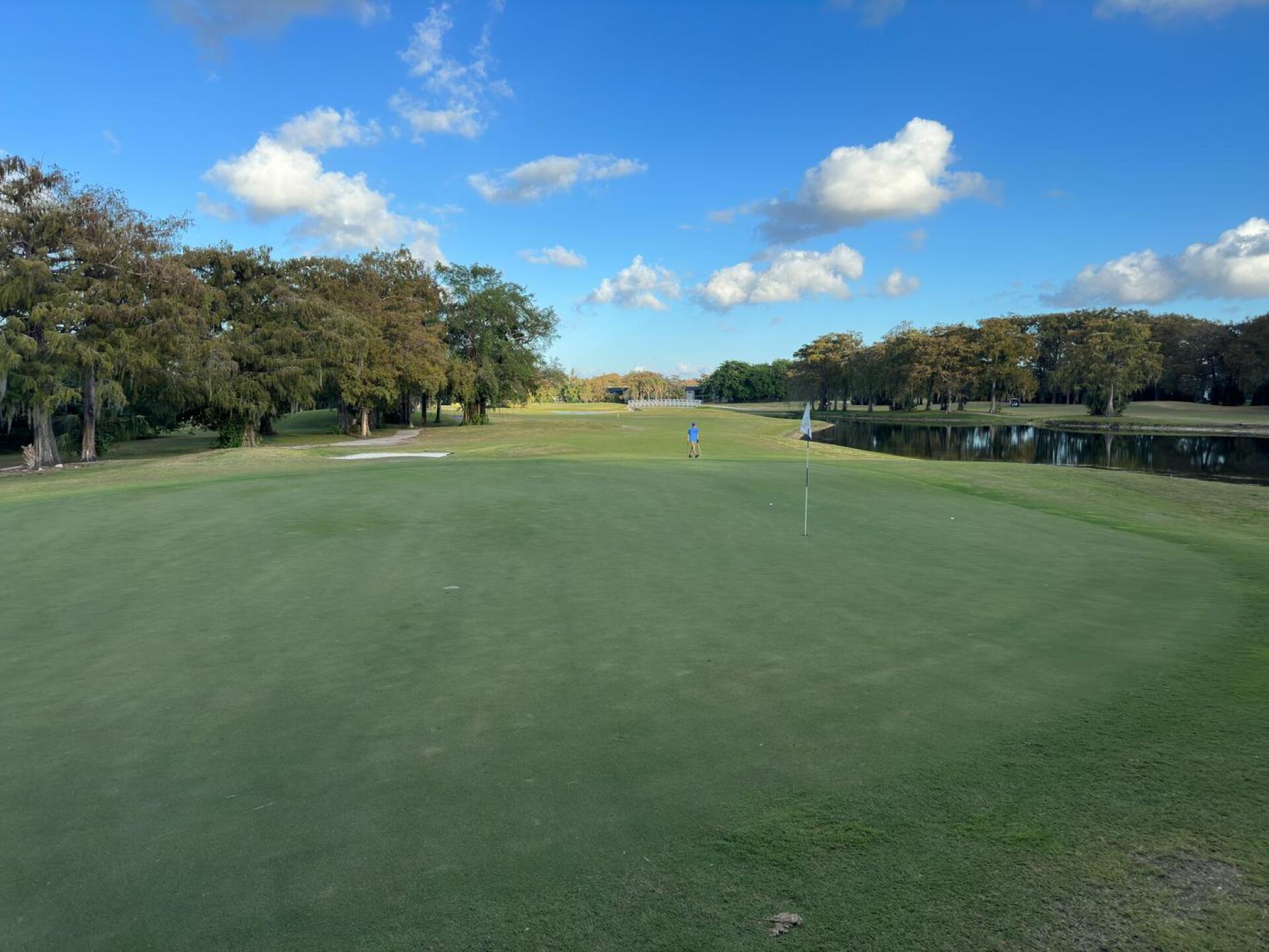 (Photo submitted by Nay12x on 01/01/2023)