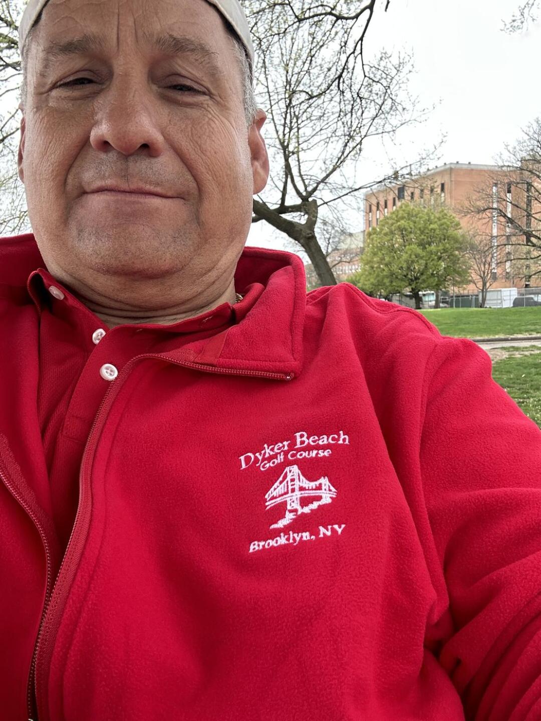 (Photo submitted by u314161659762 on 09/06/2023)