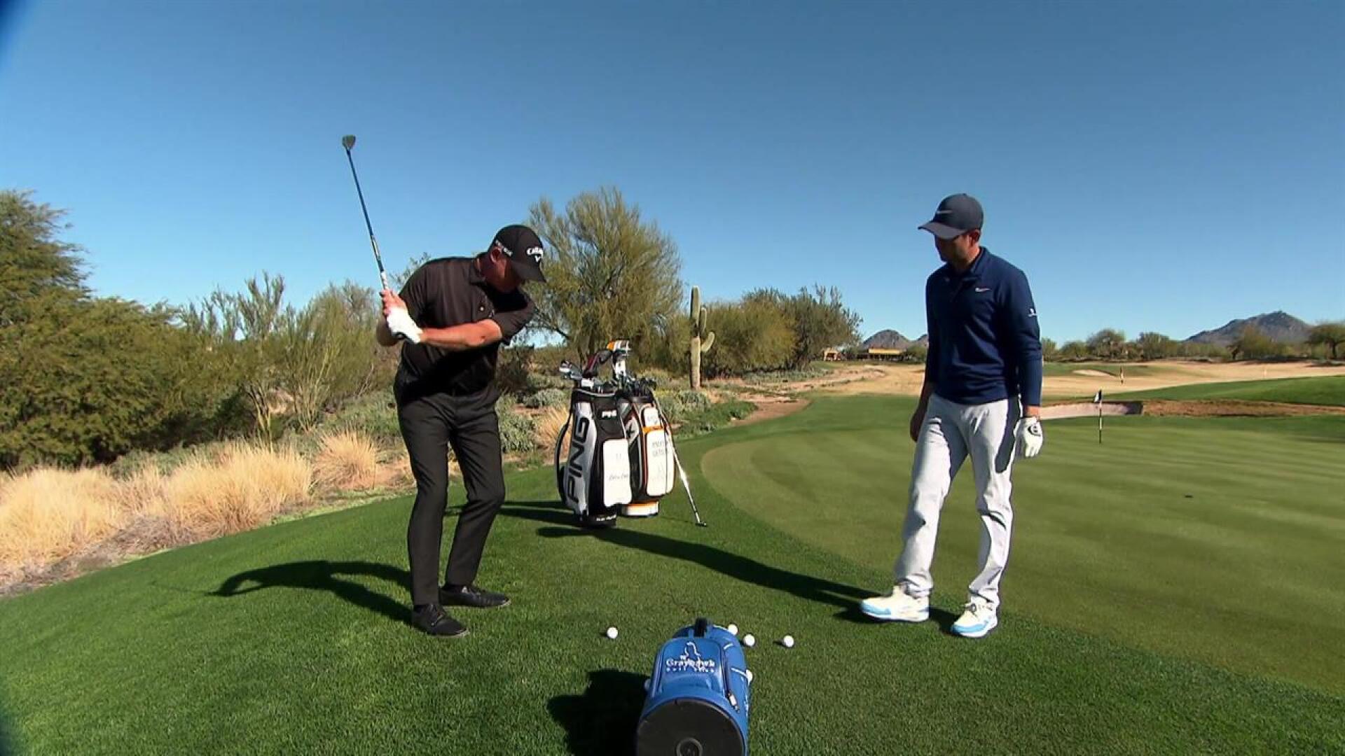 Hit Phil’s High Flop