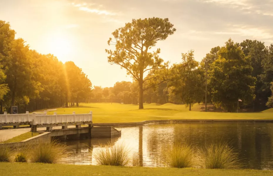 ONE Club Gulf Shores