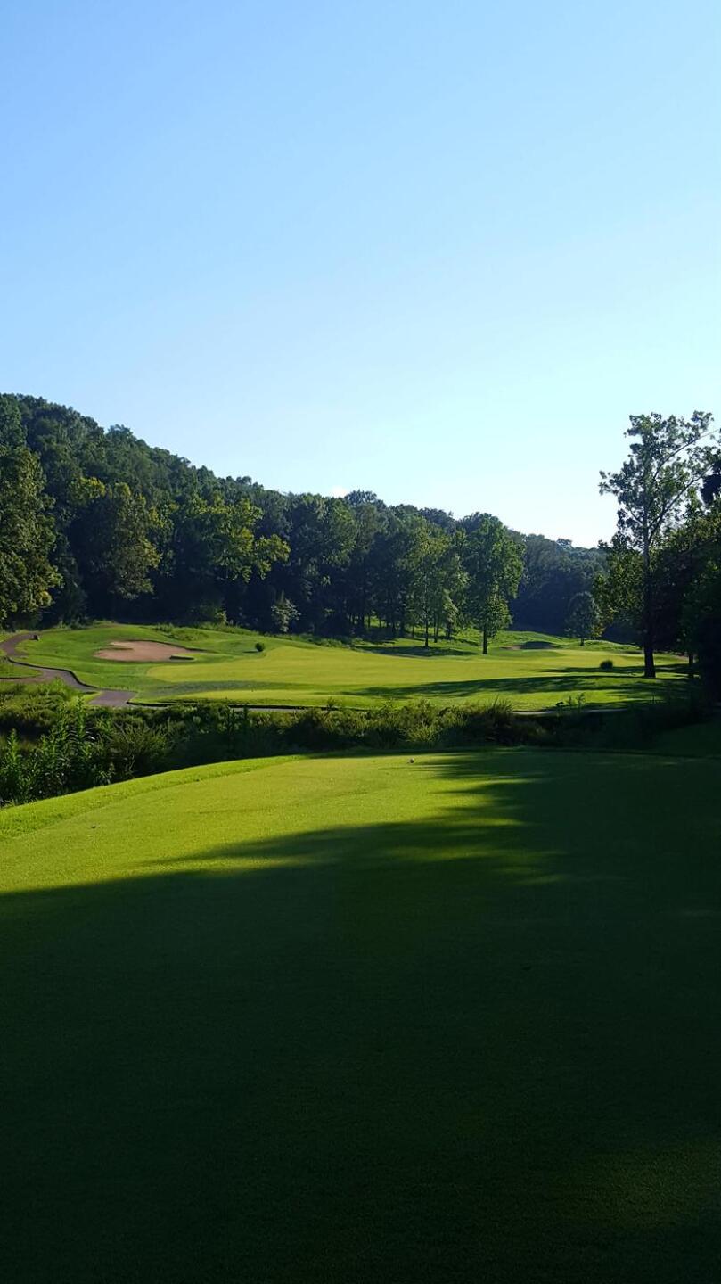 (Photo submitted by uniqueAerial on 08/28/2017)