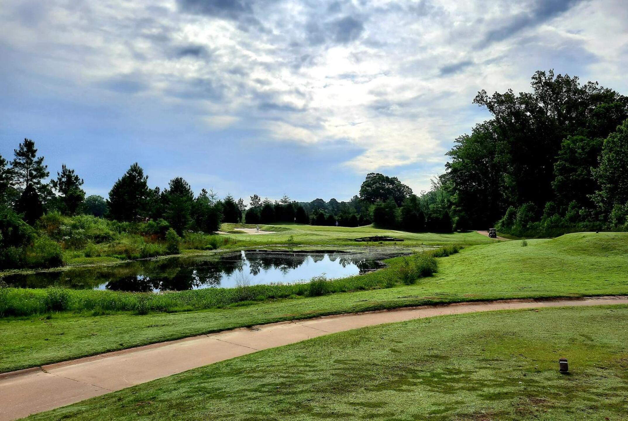 (Photo submitted by xianjingwong on 06/12/2021)