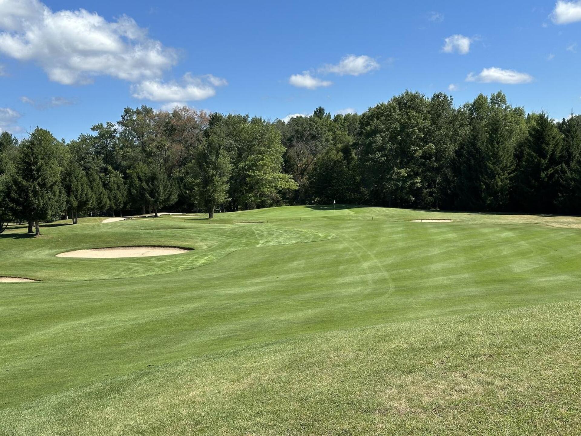 (Photo submitted by tcushman06 on 08/20/2025)