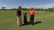 Jack Nicklaus