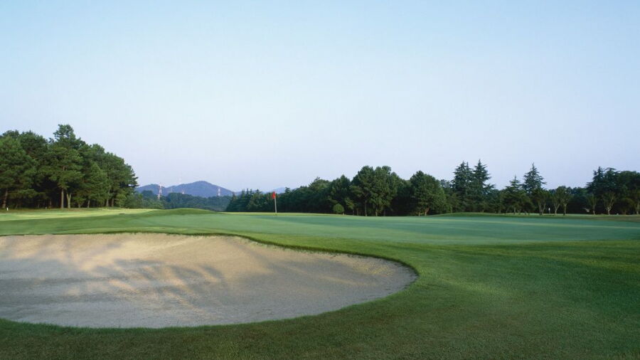 Harima CC: #6