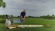 Build a Better Game Plan - On Course Reboots - Chapter 7