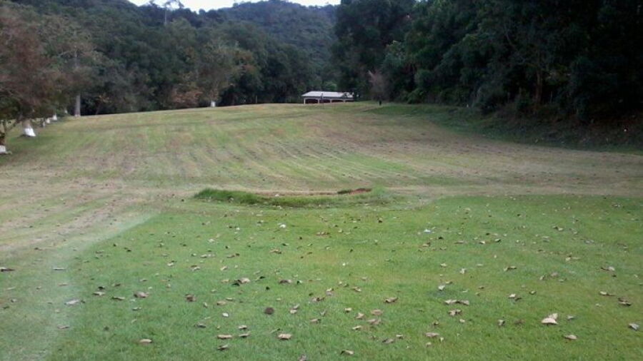 Obuasi GC