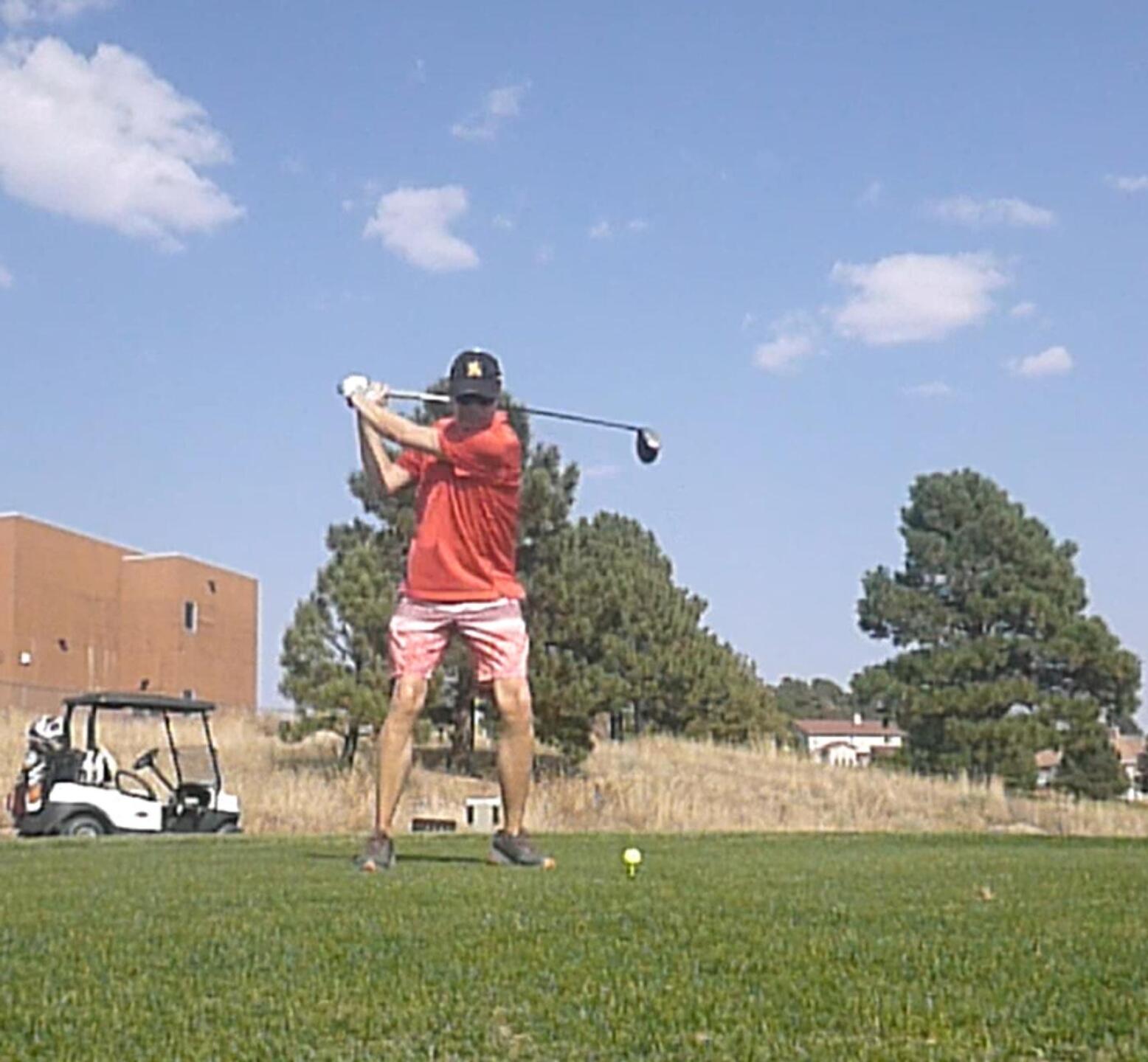 (Photo submitted by DiamondAces on 10/12/2024)