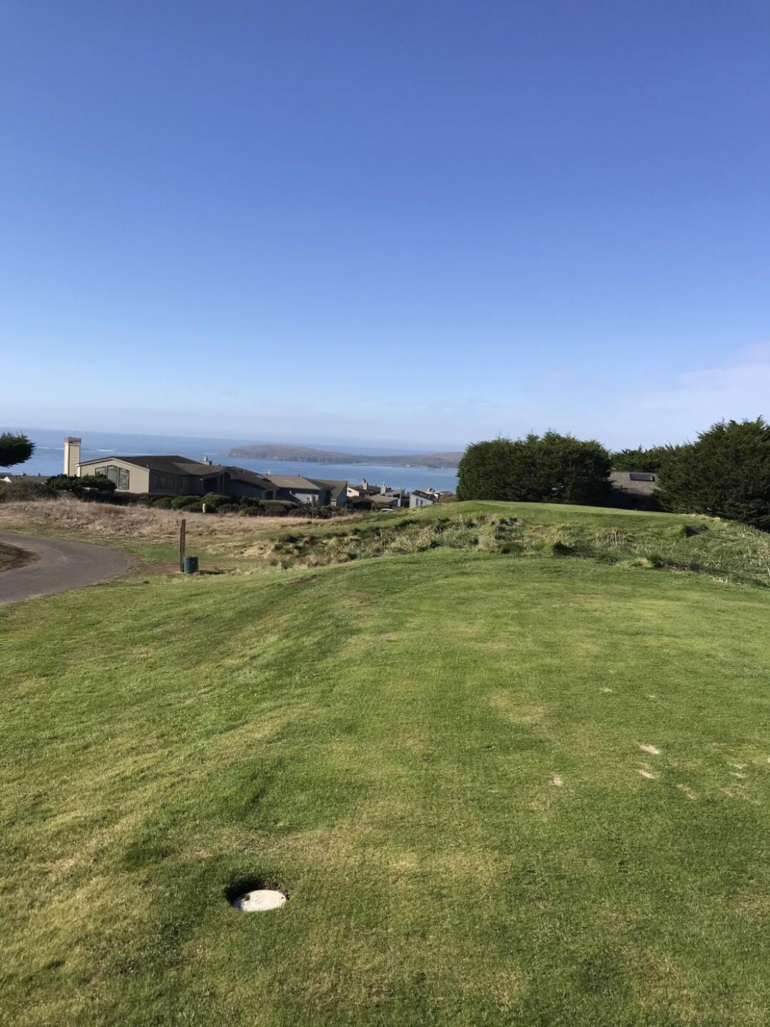 (Photo submitted by jpnorton4829 on 01/21/2021)