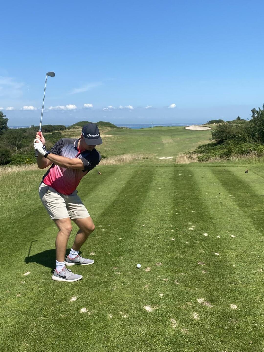 (Photo submitted by u5555706 on 07/29/2024)