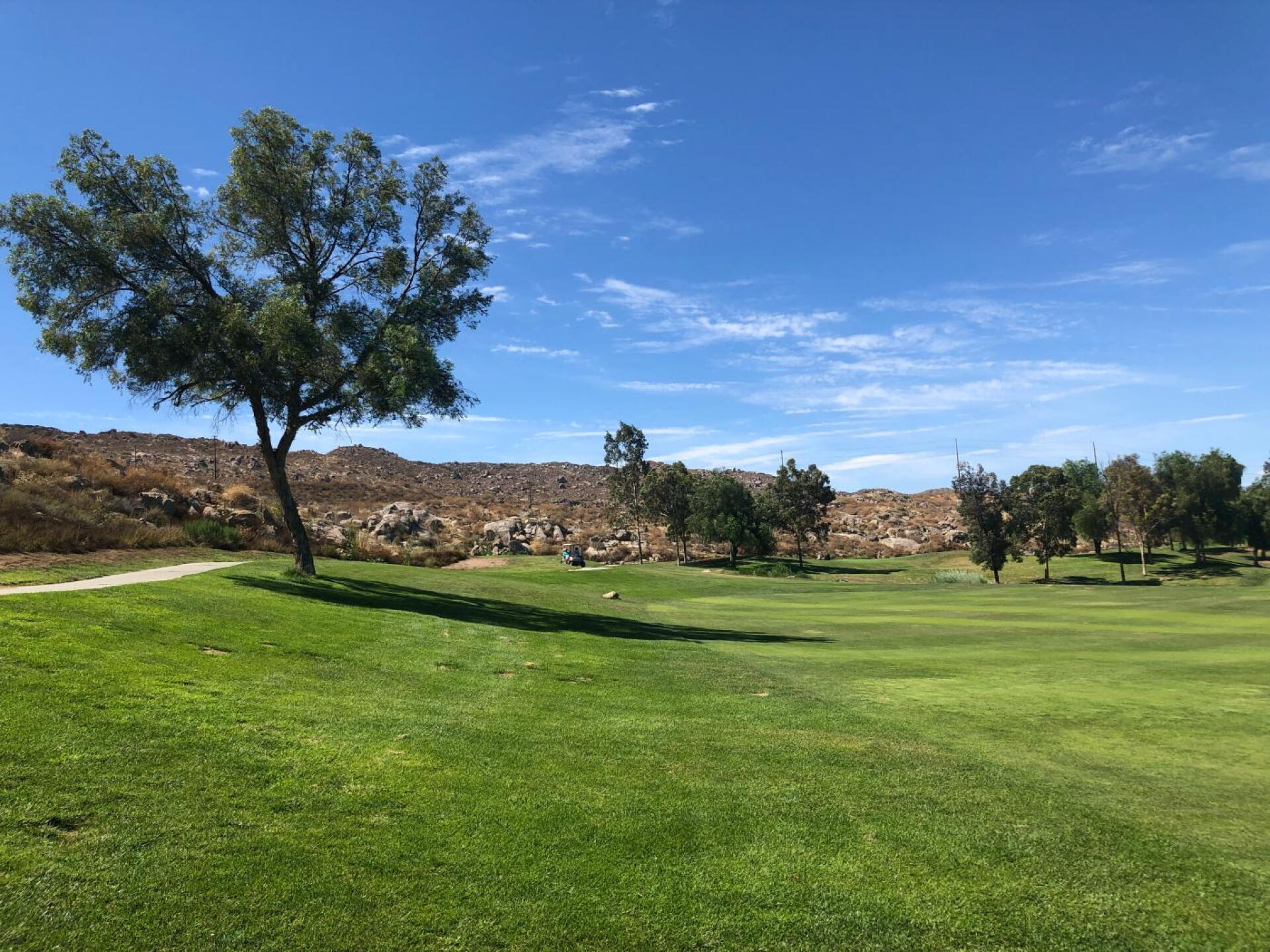 (Photo submitted by u6094862 on 07/19/2019)