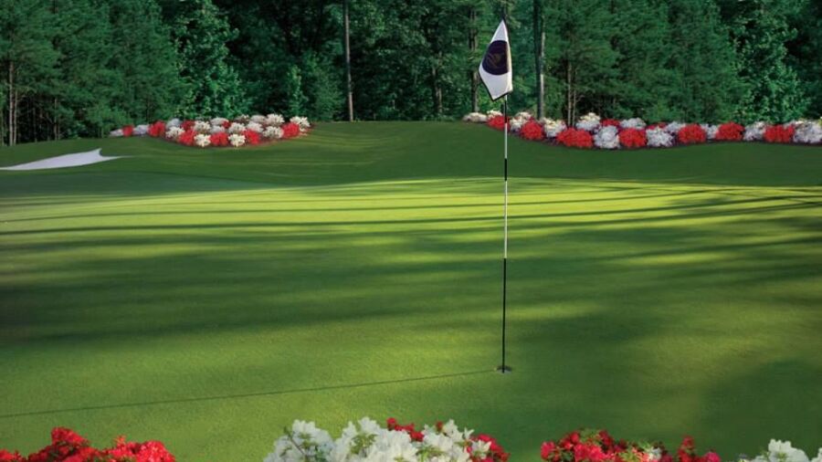 Governor's Towne Club
