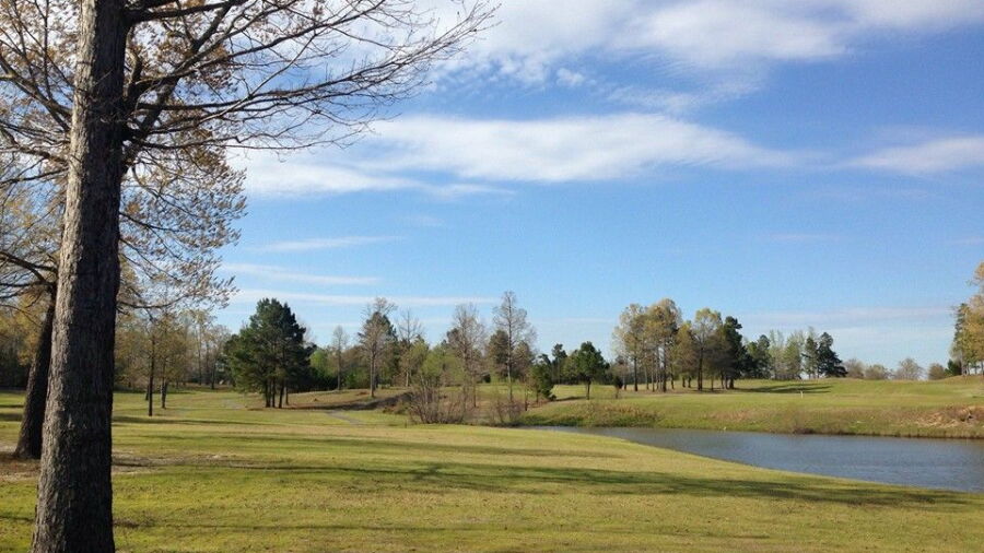 Malvern CC