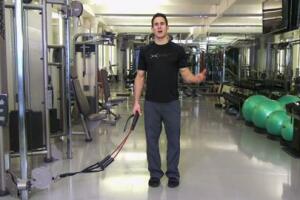 Module 01: Segment 03: Day 2 - Exercise 5 - Banded RDL