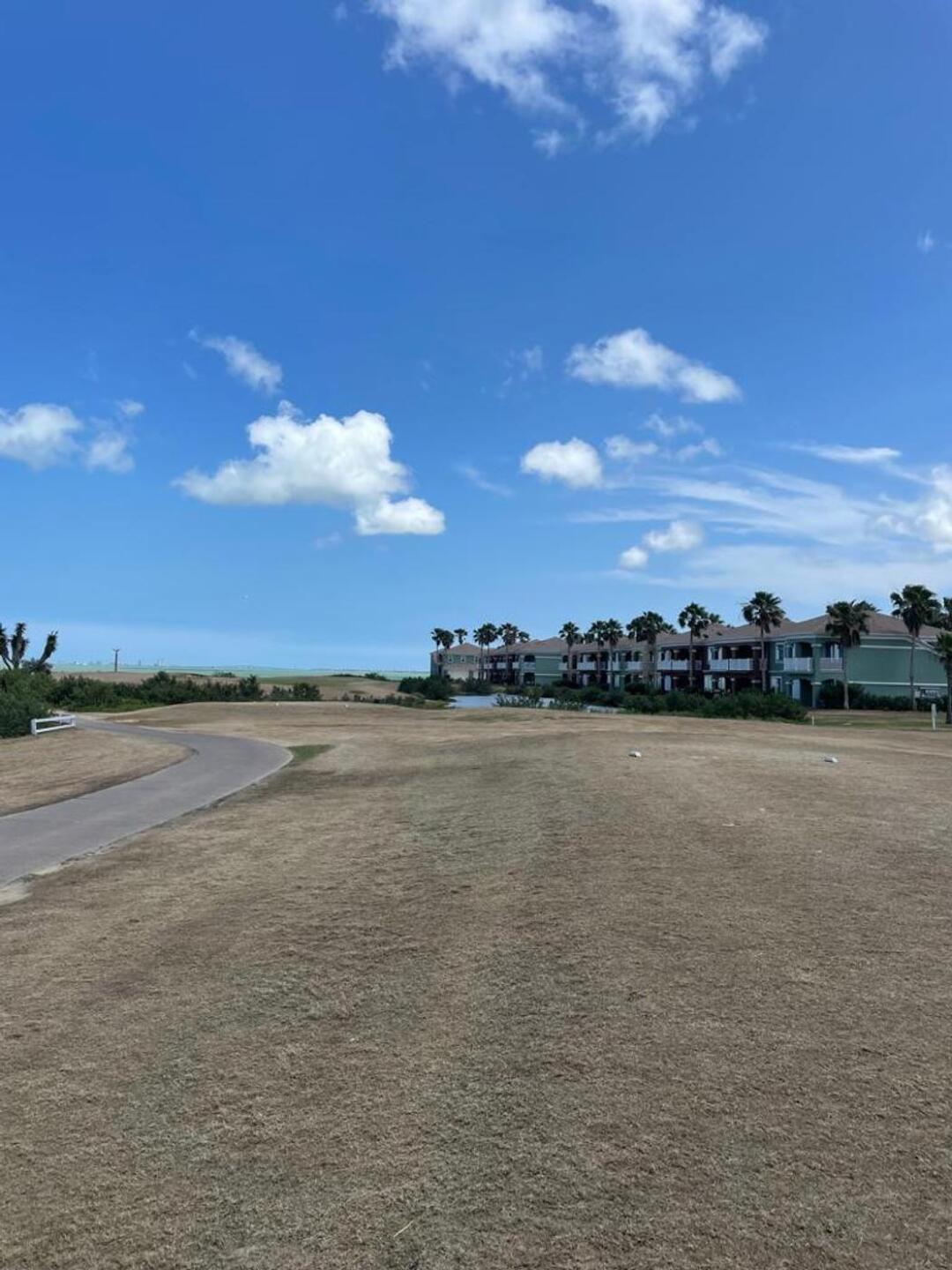 (Photo submitted by u000005322002 on 04/13/2023)