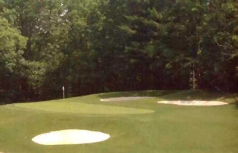 Elm GC