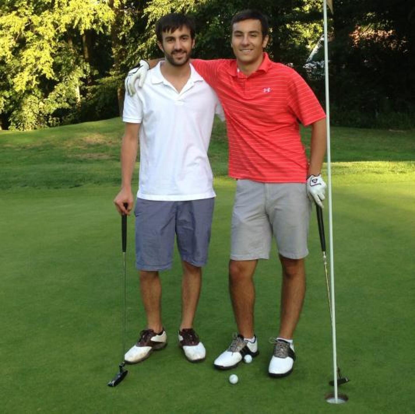 (Photo submitted by Pnikic on 08/23/2013)