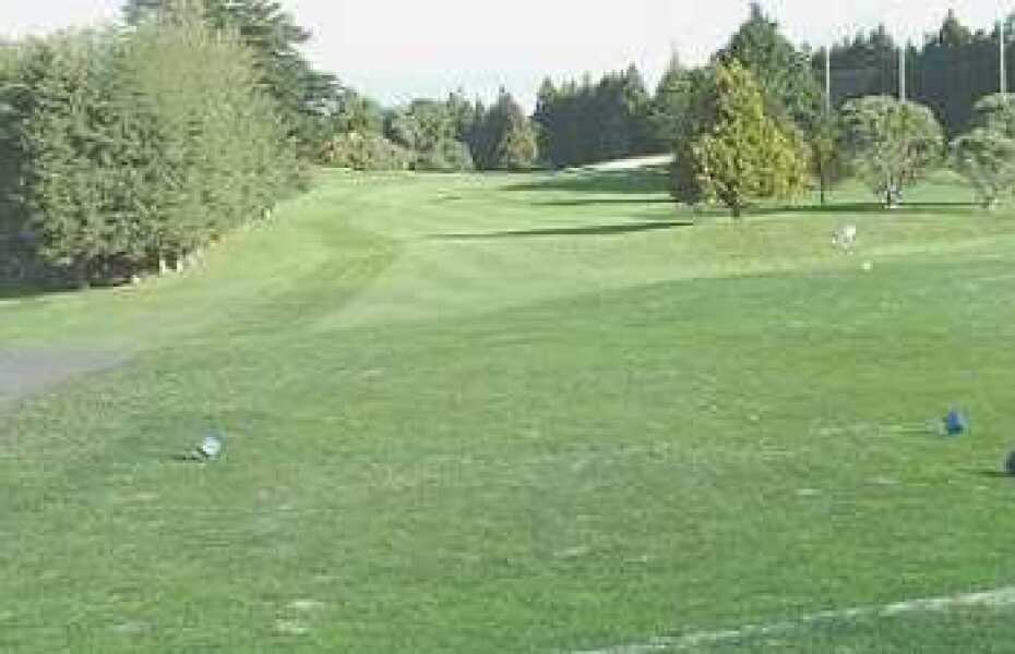 Sherwood Park Golf Club in Maunu, Northland, New Zealand Golf Advisor