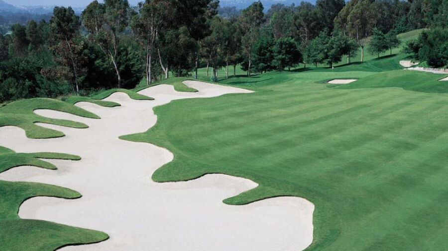 Marbella CC: #17