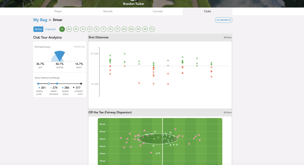 Screen Shot 2020-08-24 at 12.51.49 PM.png