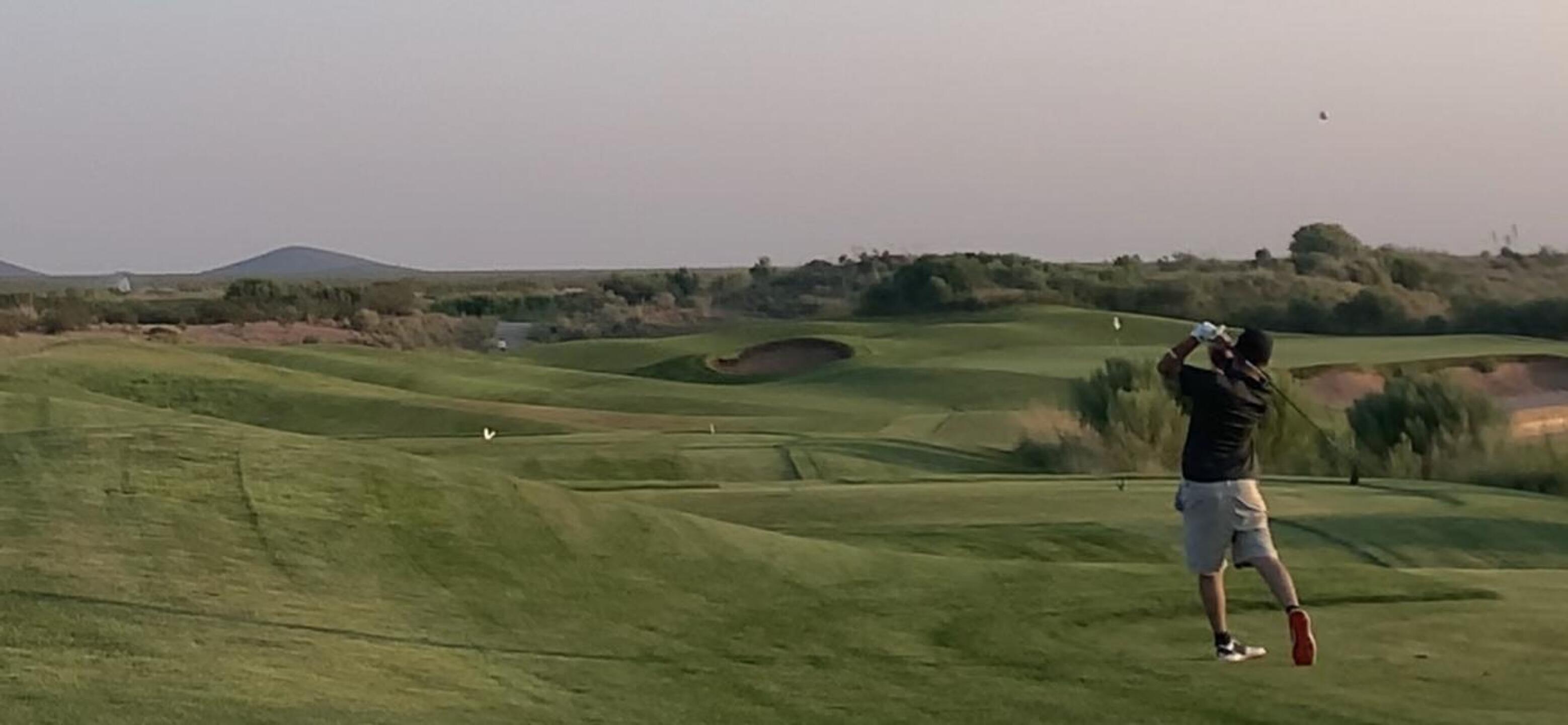 (Photo submitted by YkGzLuB3SHI6yej5kOsB on 08/21/2021)