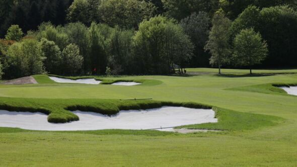 Trier GC: #2