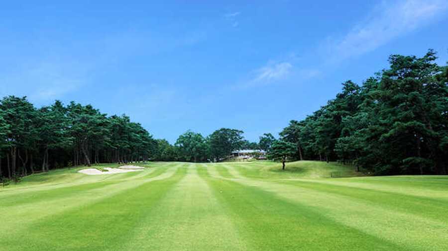 Meishin Yokaichi CC - Suzuka: #9