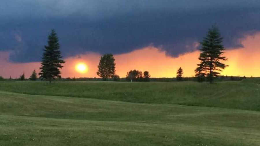 Moonbeam GC