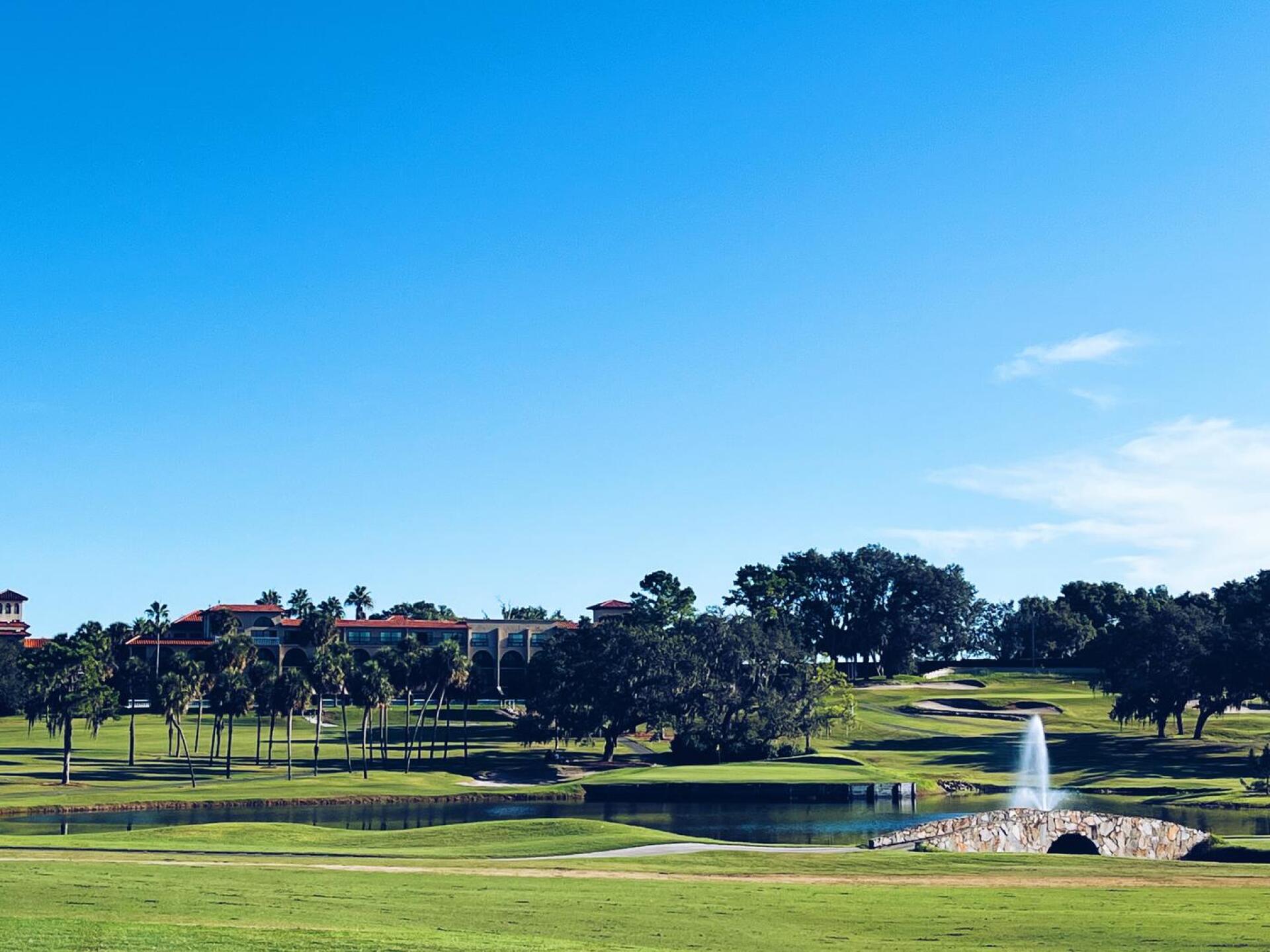 (Photo submitted by jonhodges on 09/06/2022)