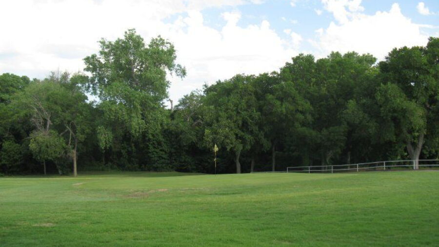 Alva GCC