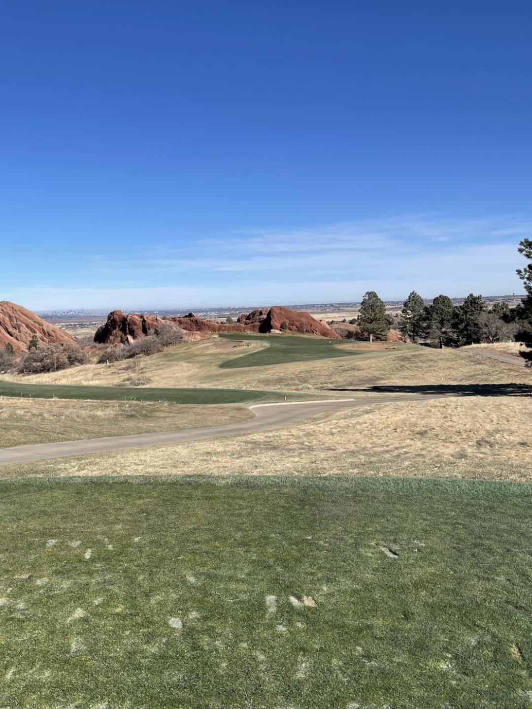 (Photo submitted by joshsmith12 on 12/12/2023)