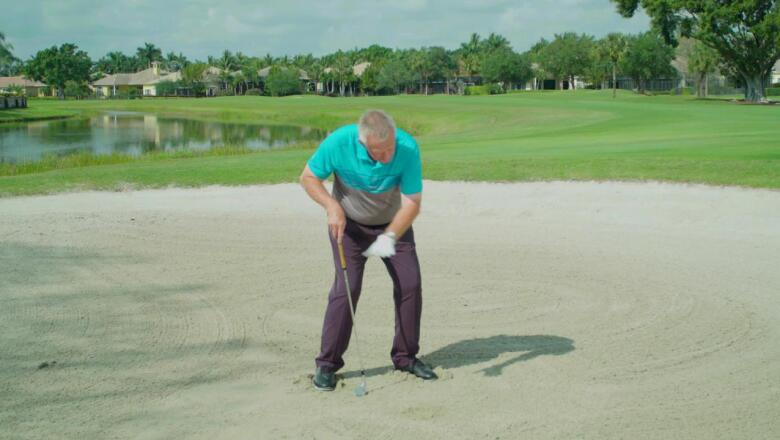 Bunker Lesson 2