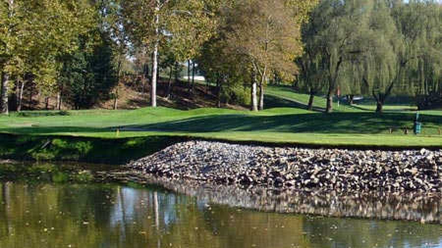 Lancaster CC