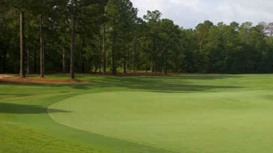 Columbia CC