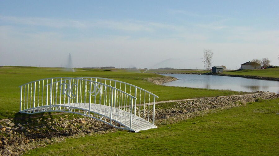 Lakota Rock Creek GC