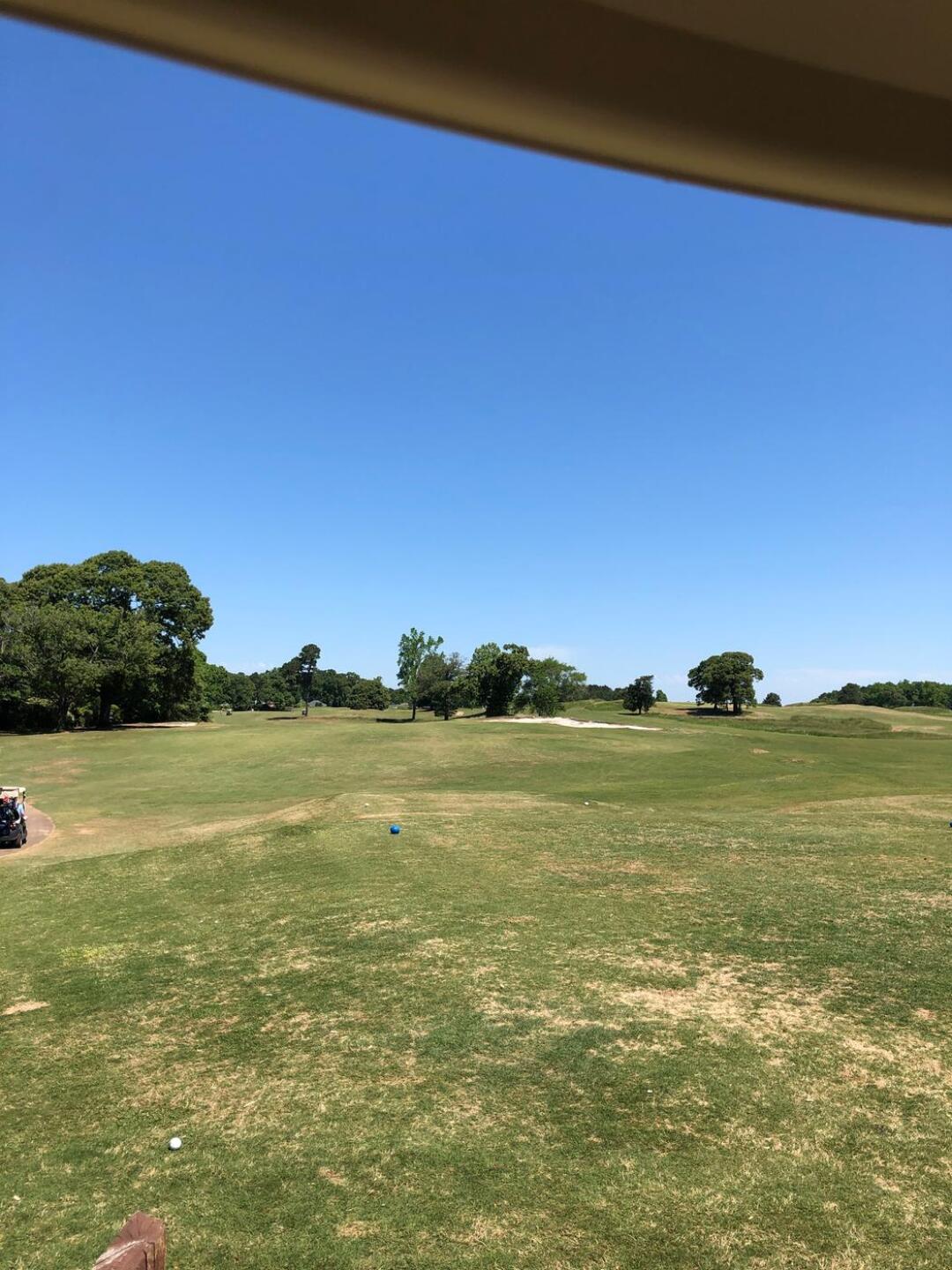 (Photo submitted by u304497642 on 05/03/2020)