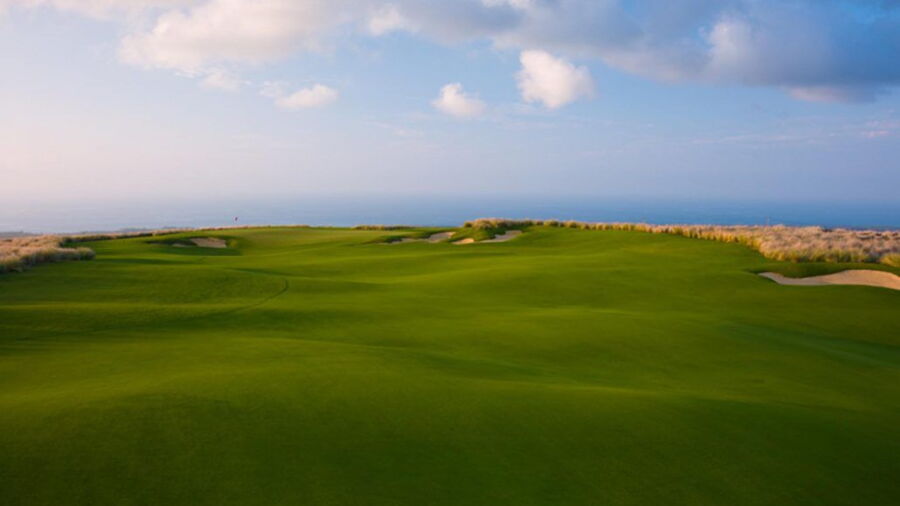 Nanea GC: #2