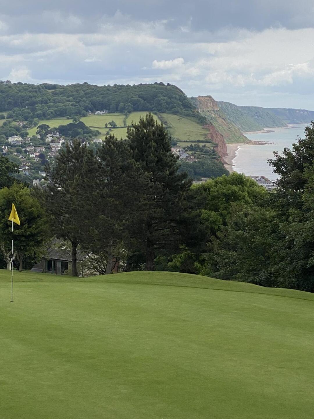 (Photo submitted by YpI4TDRK4VeCt4kMwlsf on 06/08/2025)