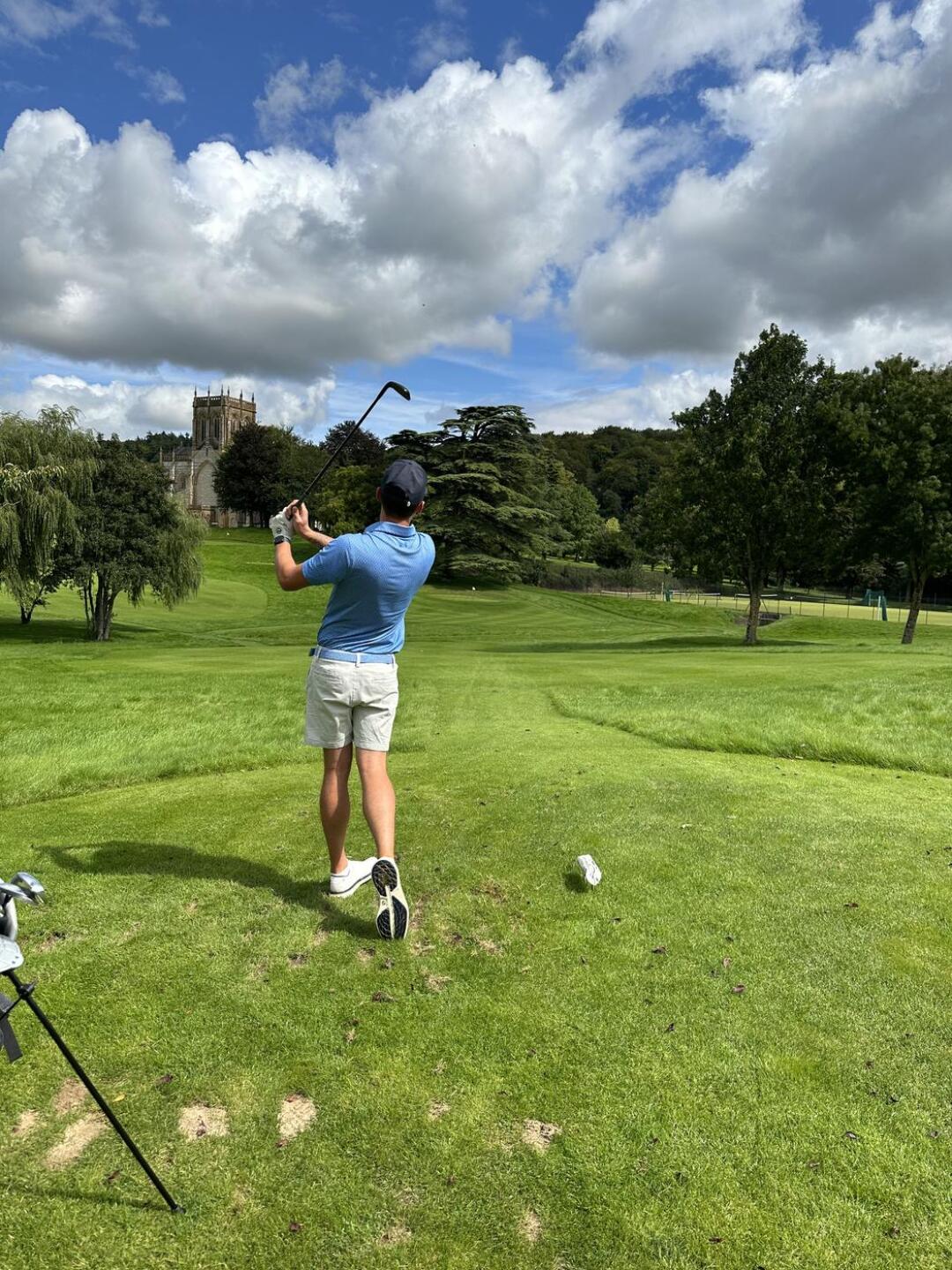 (Photo submitted by u314163600226 on 08/29/2023)