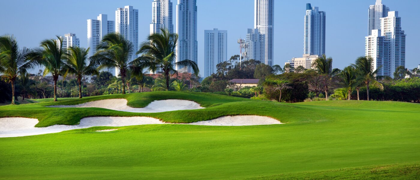 Santa Maria Golf Course-Med.jpg