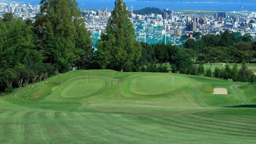 Miyajima CC: #7