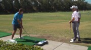 Swing Expedition with Chris Como - Preview