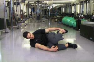 Module 01: Segment 02: Day 1 - Exercise 2 - Dynamic Quad