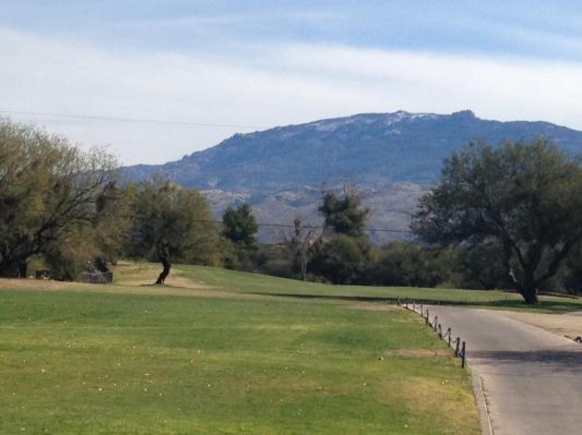 (Photo submitted by u000006682753 on 12/26/2012)