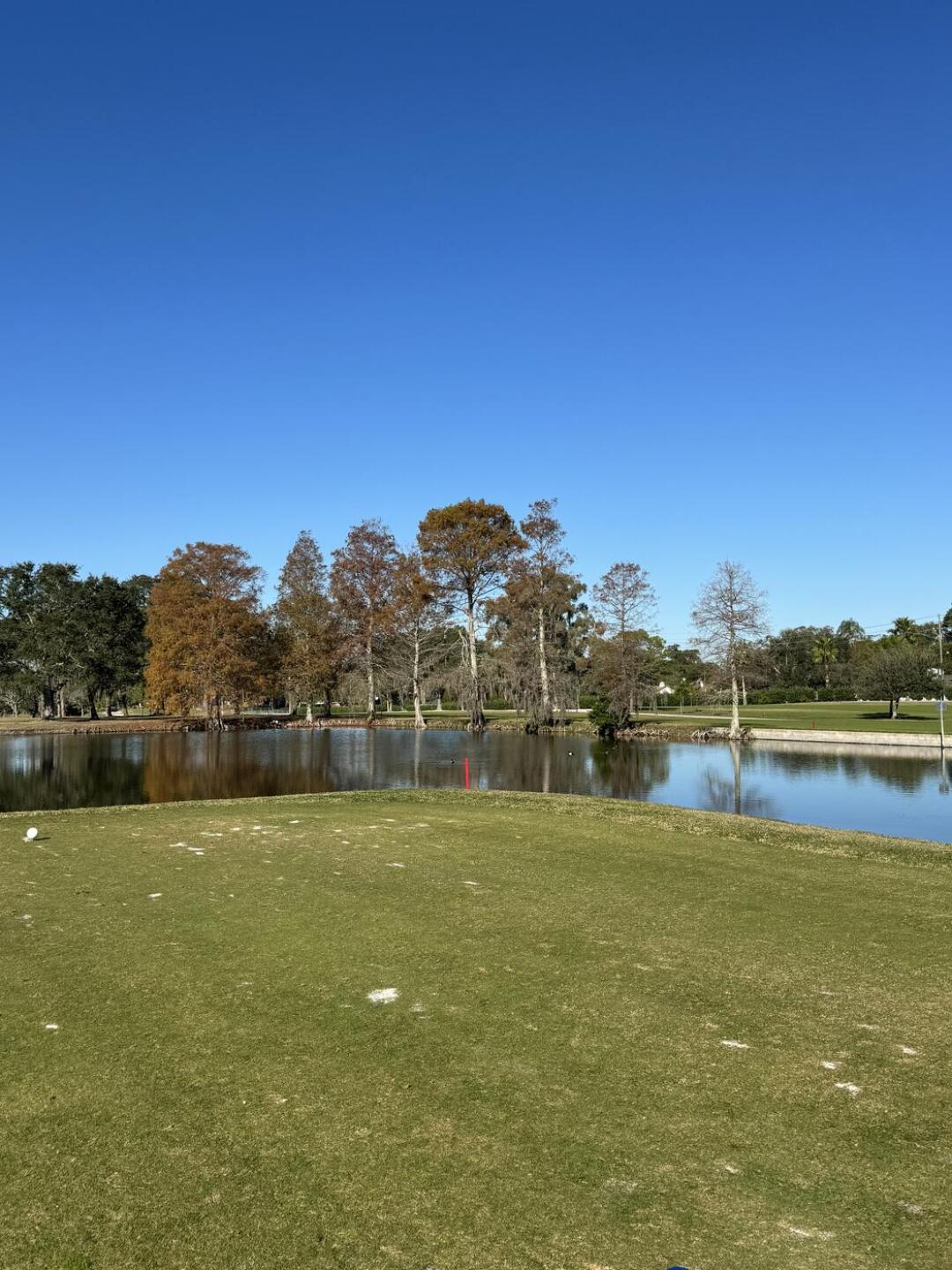 (Photo submitted by TheOrlandoGolfer on 01/16/2024)
